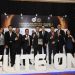 Masuk Jajaran Elite One, Sopian Sitepu & Partners Perkuat Reputasi di Tingkat Nasional