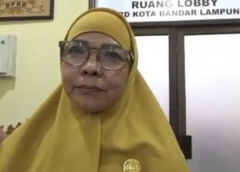 Dana Rp11,792 Miliar Jadi Sorotan, Pengurus KPRI Handayani Diminta Buka Suara