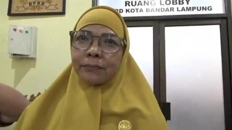 Dana Rp11,792 Miliar Jadi Sorotan, Pengurus KPRI Handayani Diminta Buka Suara