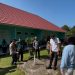 Sidak RSUD Batin Mangunang, Wabup Tanggamus Pastikan Keluhan Masyarakat Ditindaklanjuti