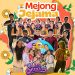 Mejong Jejama: Saat Seniman, Komunitas, dan Masyarakat Berkumpul di Bawah Pohon Rindang