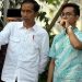 Saat Mahasiswa Berdemo, Jokowi Justru Tetap Mendapat Simpati Publik