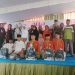 60 Santri Yatim Dapat Bantuan Sekolah di Milad Ke-2 Pesantren Al Ishlah