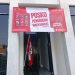 DPD GMNI Lampung Siapkan Posko Pengaduan, Awasi Distribusi Bantuan dan Pelayanan Publik