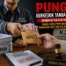 Guru PPPK Paruh Waktu Mengaku Dipungut Rp5 Ribu untuk Pencairan Gaji