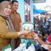 Minyak Goreng Rp31 Ribu Laris Manis dalam Penetrasi Pasar Sukoharjo