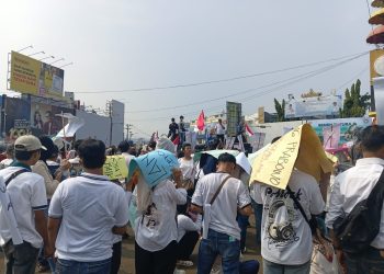 Single Mom Mengaku Terbantu MBG, Namun Publik Tetap Desak Perbaikan Tata Kelola