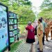 Mocaf Jadi Andalan Pringsewu, Bupati Paparkan Peluang Besar di Hadapan Mahasiswa ITERA