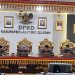 Syaiful Anwar: WTP ke-10 Hasil Sinergi Eksekutif dan Legislatif Lampung Selatan