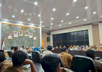 Warga Sripendowo Berjuang Puluhan Tahun, LBH Nilai BPN dan Pemkab Masih Bersikap Netral