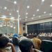 Warga Sripendowo Berjuang Puluhan Tahun, LBH Nilai BPN dan Pemkab Masih Bersikap Netral