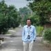 Dari Kipas Tua hingga Balai Kota, Lanskap Kritik dalam Puisi Muhammad Alfariezie