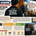 Data untuk Kebijakan atau Jalan Menuju Pajak Baru? Ini Kekhawatiran Warga soal Sensus Ekonomi