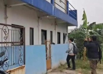 Tragedi YTR dan Krisis Kepedulian Sosial di Tengah Masyarakat Modern