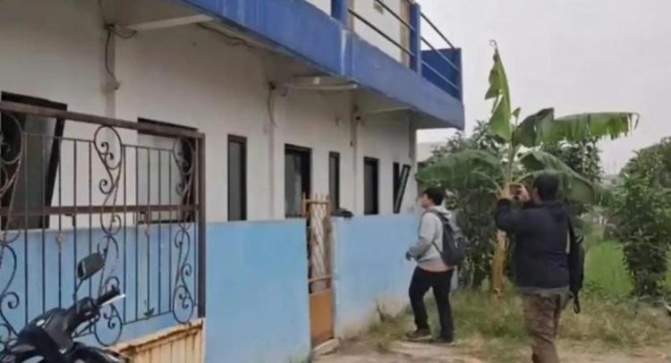Tragedi YTR dan Krisis Kepedulian Sosial di Tengah Masyarakat Modern
