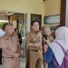 Tak Lolos Sekolah Negeri? Disdik Lampung: Sekolah Swasta Siapkan Banyak Keringanan