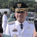 Dari Fiskal hingga Banjir, Ini Enam Tantangan Besar yang Dihadapi Pemkot Metro