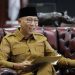 Di Tengah Tekanan Fiskal, Hibah Rp35 Miliar ke Kejati Lampung Jadi Sorotan