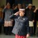 Bupati Pringsewu: Keluarga Berkualitas Kunci Sukses Bonus Demografi Indonesia