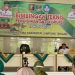 Laporan Dugaan Pungutan Dana BOS di MKKS Lampung Tengah Muncul, Klarifikasi Pihak Terkait Masih Ditunggu
