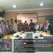 Bapemperda Pringsewu Belajar dari Kota Bandung soal Regulasi Fasilitasi Pondok Pesantren