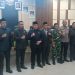 Paripurna DPRD Tanggamus Resmi Sahkan Ranperda APBD 2025, Ketenagakerjaan, dan BPRS Syariah