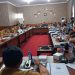 Banggar DPRD Lampung Selatan Lanjutkan Pembahasan Raperda Pertanggungjawaban APBD 2025