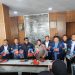 Tarik Paksa Pajero di Bandar Lampung, Mantan AKBP Bersama Lima Rekannya Resmi Jadi Tersangka