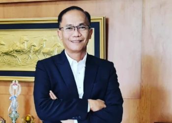 Piala Dunia 2026: Andi Desfiandi Prediksi Spanyol Singkirkan Argentina di Final