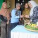 Pemkab Pringsewu Gelar Hari Lansia Nasional 2026, Umi Laila Tekankan Peran Keluarga