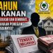 Transparansi Tender Way Kanan Perlu Dikawal, Publik Berhak Tahu Siapa Pelaksana Proyek APBD