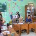 Guru UPT SD Negeri 3 Sukoharjo III Antusias Ikuti Pelatihan Soal HOTS dan Literasi Finansial dari Itera