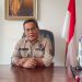 Sujarwo & Partners Lampung Diakui PT KAI, Menang di Kategori Penyelamatan Aset dan Perkara Tersulit