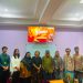 Unila dan Teknokrat Dominasi Peksimida, Dua Mahasiswa Melaju ke Peksiminas Nasional