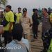 Anak Krakatau Berstatus Siaga, Wisatawan ke Pulau Sebesi Diingatkan Jangan Mendekati Radius Bahaya