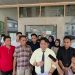 PT PAL Dilaporkan ke Kejati Lampung, Dugaan Penguasaan Lahan Transmigrasi 3.000 Hektare Disorot
