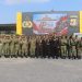 Hari Bhayangkara ke-80, Polres Lampung Selatan Apresiasi Tokoh Adat, Tokoh Agama, hingga Ketua RT Berprestasi