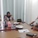 Ditjenpas Lampung Pererat Hubungan dengan PWI, Dorong Keterbukaan Informasi Publik