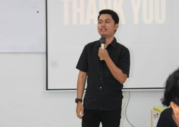 YLBHI-LBH Bandar Lampung Nilai Reformasi Polri Belum Menyentuh Akar Persoalan