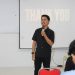 YLBHI-LBH Bandar Lampung Nilai Reformasi Polri Belum Menyentuh Akar Persoalan