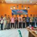 Sinergi dengan INI dan PPAT, Pemkab Tanggamus Optimalkan PAD Lewat Reformasi Layanan Bapenda