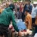Seorang Pria Meninggal Dunia di Lampung Timur, Polisi Lakukan Penyelidikan Intensif