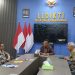 Didi Susianto Apresiasi Lima Penghargaan IBN, Perkuat Daya Saing Perguruan Tinggi