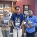 IIB Darmajaya Hadirkan Buku Manajemen Pemasaran Era Society 5.0, Bahas AI hingga Big Data