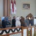 PAD Lampung Timur Belum Sesuai Target Sejak 2023, Tantangan Besar Pemerintah Daerah