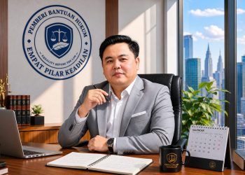 Praktisi Hukum Ingatkan Konsekuensi Berakhirnya PSPE Suoh–Sekincau Sesuai Aturan ESDM