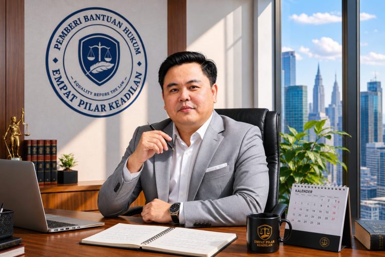Praktisi Hukum Ingatkan Konsekuensi Berakhirnya PSPE Suoh–Sekincau Sesuai Aturan ESDM