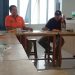 Disparbud Lampung Selatan Gandeng JWI Perkuat Eduwisata, Fokus pada Kolaborasi dan Partisipasi Masyarakat