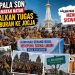 K3S dan Korwil Pendidikan Natar Disebut Ikut Rombongan Liburan, Pengamat Minta Klarifikasi Resmi