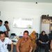 Limbah, BPJS Ketenagakerjaan, hingga CSR Jadi Fokus Kunjungan DPRD ke PT Oasis Wood Industry